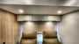 cabinet-2