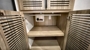 washer-dryer
