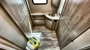 bathroom-2