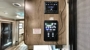 control-center