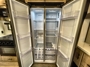 fridge-open