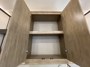 cabinet-1