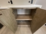 cabinet-2