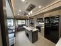 living-area-main-1