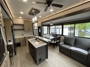 living-area-main-2