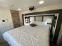 bedroom-2