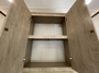 cabinet-1