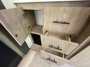 cabinet-2