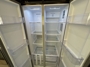 fridge-open