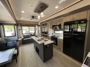 living-area-main-1