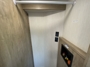 washer-dryer