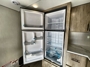 fridge-open