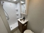 bathroom-1