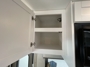 cabinet-1