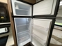 fridge-open