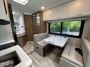 living-area-main-1