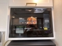 stove-oven-open