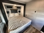 bedroom-1