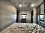 bedroom-2