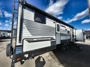 campside