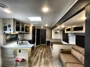 living-area-main-1