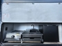 outside-kitchen