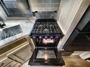 stove-oven