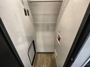 washer-dryer