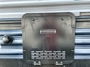 water-heater