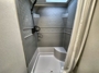 bathroom-1