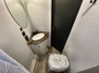 bathroom-2