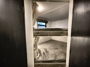 bunk-room