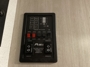 control-center