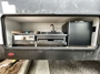 outside-kitchen