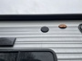 outside-speakers