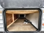 pass-through-storage