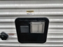 water-heater