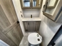 bathroom-2