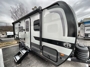 campside