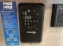 control-center