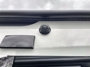 outside-speakers