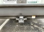 rear-hitch-rack