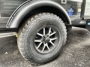 tires