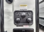 water-center-convenience-station