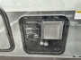 water-heater
