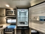 fridge-open