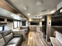 living-area-main-1