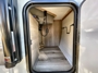 pass-through-storage