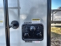 water-center-convenience-station