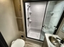 bathroom-2